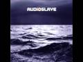 Audioslave Heaven's Dead