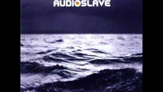 Audioslave Heaven&#39;s Dead