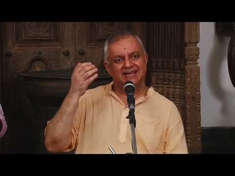 Prince Rama Varma  - Kamakshi - Bhairavi Swarajati - Syama Sastry