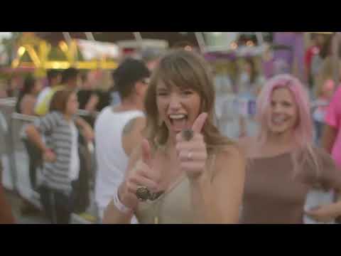 Remi - Pse sme thir ne telefon (Offical Video)