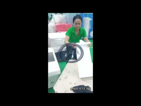 Máy dán nhiệt I Bảo Nam Phát I 0966573331
