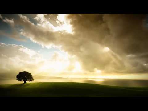 Porter Robinson & Heather Bright  - Language (Fred Chillstep Remix)