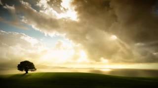 Porter Robinson & Heather Bright  - Language (Fred Chillstep Remix)