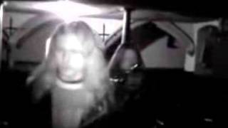 Belphegor   Vomit Upon The Cross   Lyrics