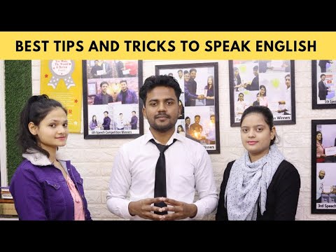 How to Begin Conversation How to Do Conversation How to Start Conversation in Travel Spoken