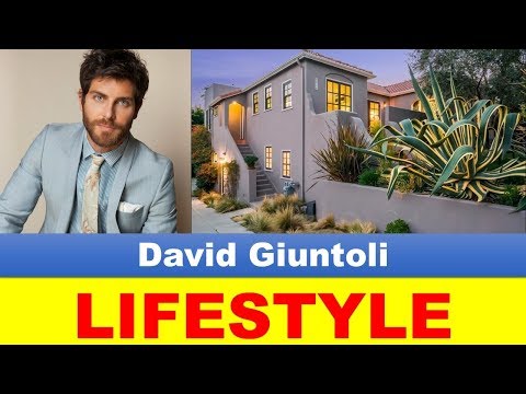 download lagu mp3 mp4 David Giuntoli Net Worth, download lagu David Giuntoli Net Worth gratis, unduh video klip David Giuntoli Net Worth