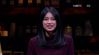 Download lagu Cewek Secantik Desy Ternyata Ngapak Banget (4/4) mp3