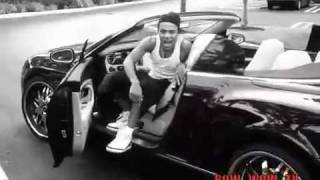 Bow Wow - This My House