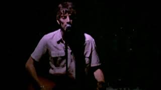 The Verve - On Your Own (Live, from &#39;The Video 1996-1998&#39;)