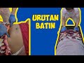 URUTAN BATIN