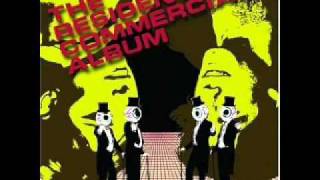 The Residents - Possessions Subtitulado