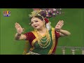 Manipuri Classical Dance | Krishna Vandana & Krishna Rup by Pukhrambam Lilabati Devi