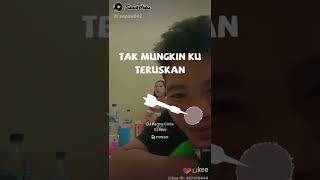 Download lagu sebatas mimpi 😫😫 mp3