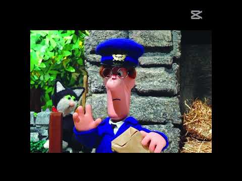 Vídeo: A tartaruga de Fleury