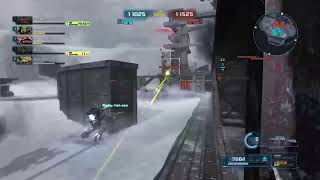 ［ﾊﾞﾄｵﾍﾟ2］三流プレーヤー奮闘実況270