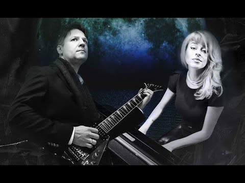 Mare Salutis 2025. Moonlight Sonata feat. Ksenia Dyachenko