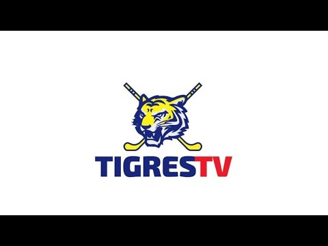 Transmissão ao vivo HC "Os Tigres" VS SC Tomar