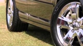 preview picture of video 'Used 2006 LINCOLN LS Dothan AL'