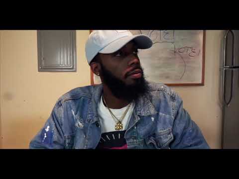 Video thumbnail lm0r06veNb8