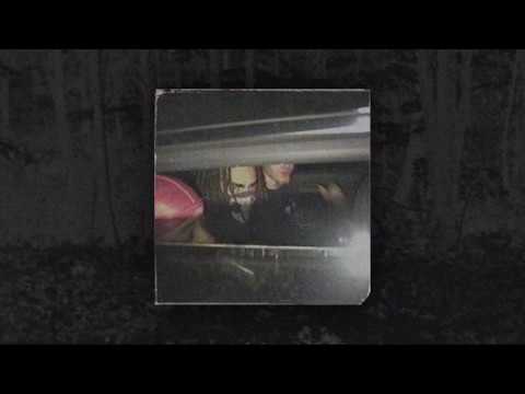 NED BUNDY - PROBLEMS (PROD. DA MENACE)