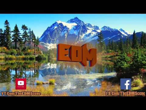 Avicii - Superlove (Yosh's Remix)