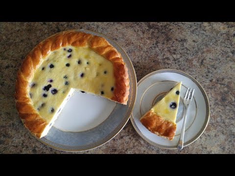 download lagu mp3 mp4 German Cottage Cheese Pie Recipe, download lagu German Cottage Cheese Pie Recipe gratis, unduh video klip German Cottage Cheese Pie Recipe
