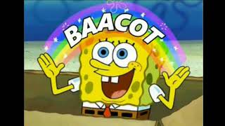 Download lagu DJ SPONGEBOB 2020 mp3