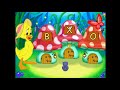 JumpStart Toddlers 2000 2001
