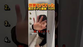 【俺の厳選】世界でバズった動画集🐾Part18
