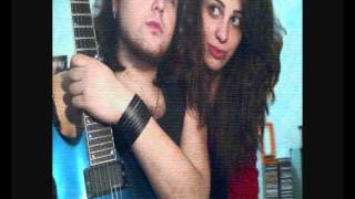 Pelle - Afterhours - Clasim [Cover]