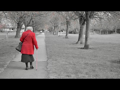 Vsak dan - Ansambel Roberta Marzela