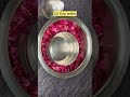 Homemade Gulabjal Rose Water At Home How To Make Rose Water At Home Rose Water Recipe Diy