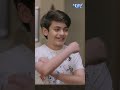 Balveer Power Ma Balver Return Balveer Balveer Wala Show Me Baal Veer Balveer Viralvideo
