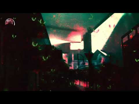 Motorik Drum Beat,OneTakeGarbage - Like a Stone