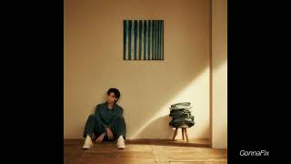 Download lagu [Audio] RM (아르엠) - No.2 (With Park JiYoon (박지윤)) mp3