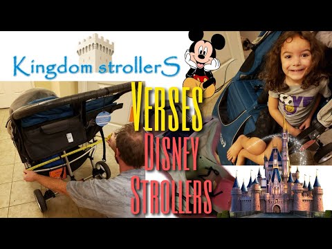 download lagu mp3 mp4 Baby Stroller Rental Orlando, download lagu Baby Stroller Rental Orlando gratis, unduh video klip Baby Stroller Rental Orlando