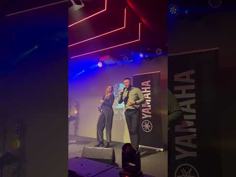 Atlikėjas Martynas #2