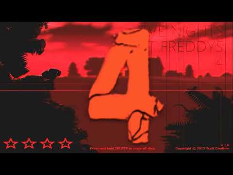 I got no time x opila bird rap