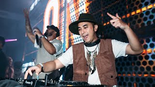 Download lagu WINKY WIRYAWAN - COALITION, CHI SHUGRA 2024 mp3 Download lagu WINKY WIRYAWAN - COALITION, CHI SHUGRA 2024 mp3