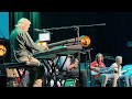 LITTLE FEAT- CAJUN GIRL Feat. Bill Payne's Lead Vocal & Fred T. on Mandolin at Plaza Orlando 4/12/26
