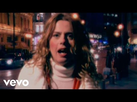 Eleni Tsaligopoulou - Pedia Ton Dromon