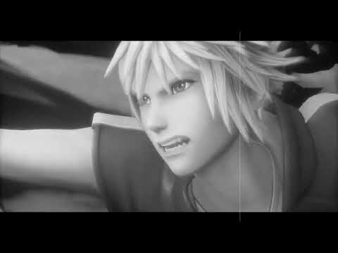 lastalfaboii - selamat (x-Decade Remix) [KHMV]