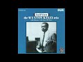 Wynton Kelly Trio Full View