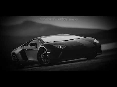 HARD RICO FT FREEZ 247 LAMBO REUPLOAD