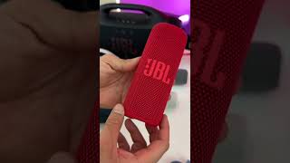 Bose Soundlink Micro 2 VS JBL Grip