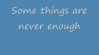 Love is a long road 0001