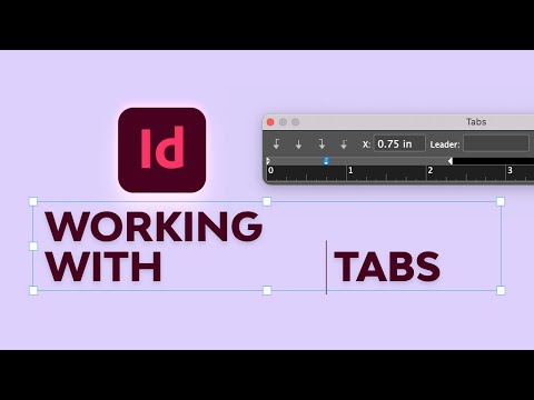 InDesign for Beginners FREE COURSE