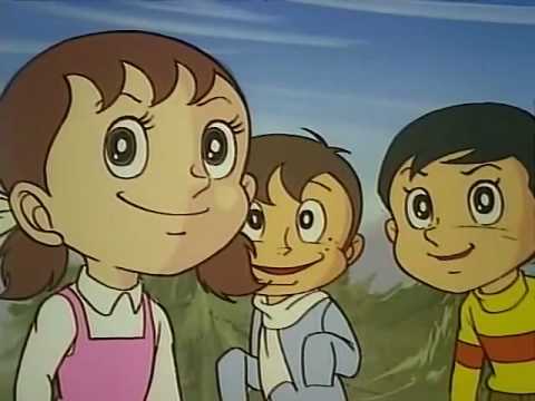 Arrivano i Superboys - 50 - I giocatori del Sole (2-2)