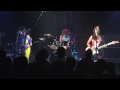 Shonen Knife (Japan): Muddy Bubbles Hell (Live)