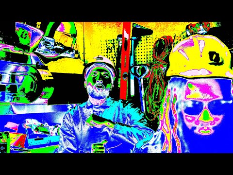 Video thumbnail lm1IcYT6vqI